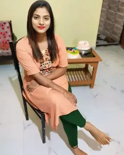 Call Girl Service Mayfair Gardens