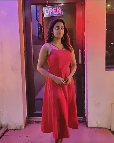 Escorts Mayfair Gardens