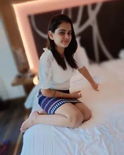 Call Girls Mayfair Gardens Cash On Delivery
