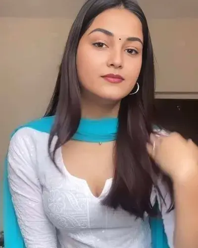 Call Girls Mayfair Gardens Cash On Delivery