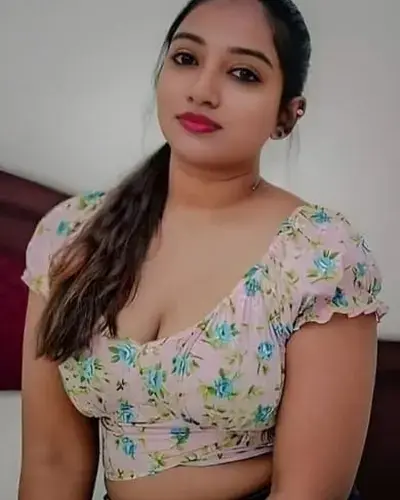 Call Girls Mayfair Gardens Cash On Delivery