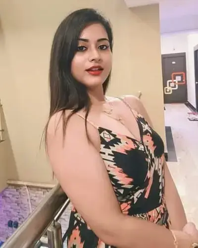 Call Girls Mayfair Gardens Cash On Delivery