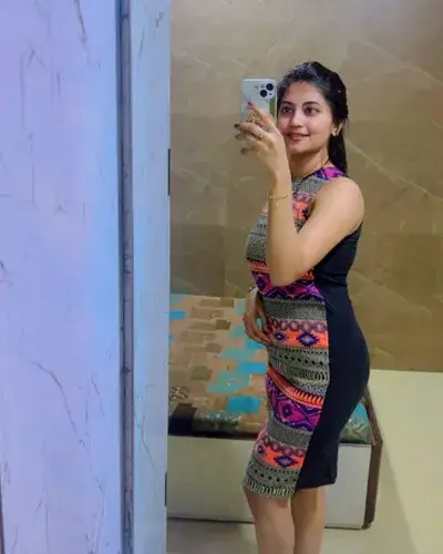 Escort Service Mayfair Gardens